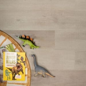 Smant-vloeren-Douwes-Dekker-04851-klik-pvc-rechte-plank-pepermunt