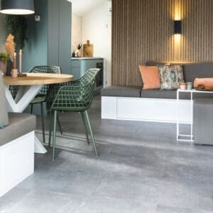 Smant-vloeren-Douwes-Dekker-04863-klik-pvc-tegel-bitterkoek