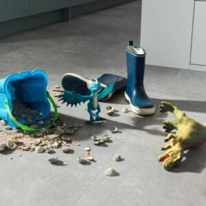 Smant-vloeren-Douwes-Dekker-04760-plak-pvc-tegel-bitterkoek