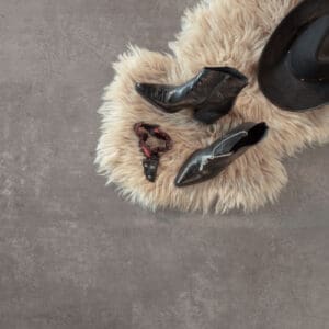 Smant-vloeren-Douwes-Dekker-04761-plak-pvc-tegel-muffin