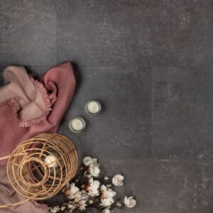 Smant-vloeren-Douwes-Dekker-04865-klik-pvc-tegel-macaron