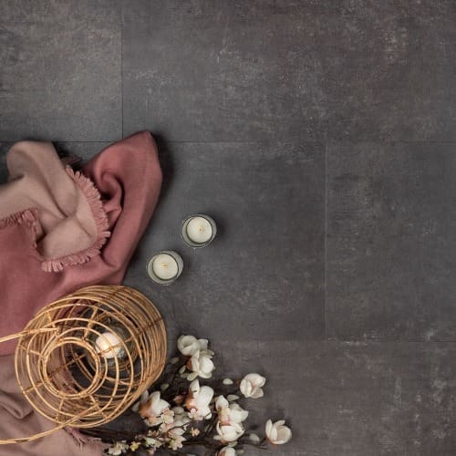 04865_2_1_1 Smant-vloeren-Douwes-Dekker-04865-klik-pvc-tegel-macaron