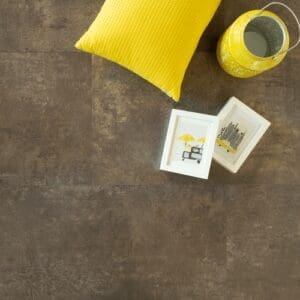 Smant-vloeren-Douwes-Dekker-04763-plak-pvc-tegel-brownie