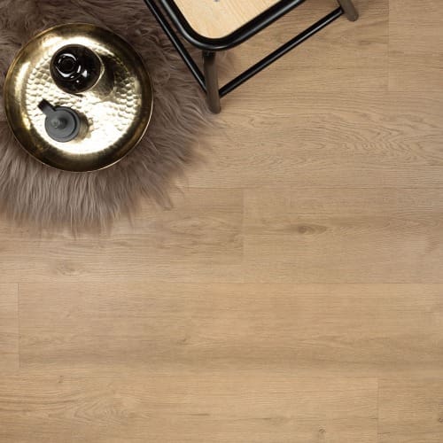 04867_2_1_1 (1) Smant-vloeren-Douwes-Dekker-04726-plak-pvc-rechte-plank-gemberkoek