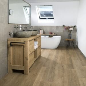 Smant-vloeren-Douwes-Dekker-04867-klik-pvc-rechte-plank-gemberkoek