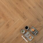 Smant-vloeren-Douwes-Dekker-05251-klik-laminaat-visgraat-peterselie