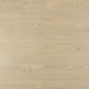 Smant-vloeren-Douwes-Dekker-07802-plak-pvc-rechte-plank-tiramisu