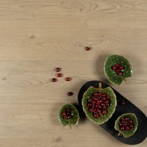 Smant-vloeren-Douwes-Dekker-07815-klik-pvc-rechte-plank-panna-cotta