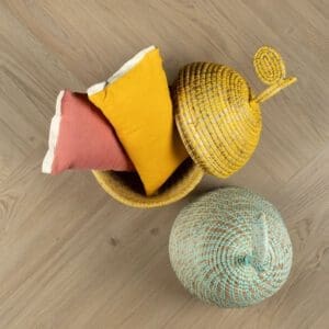 Smant-vloeren-Douwes-Dekker-07807-plak-pvc-visgraat-panna-cotta