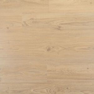 Smant-vloeren-Douwes-Dekker-07801-plak-pvc-rechte-plank-crème-brûlée