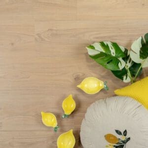 Smant-vloeren-Douwes-Dekker-07813-klik-pvc-rechte-plank-crème-brûlée