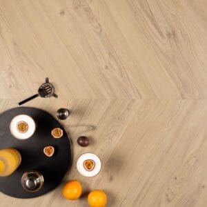 Smant-vloeren-Douwes-dekker-07821-klik-Pvc-hongaarse-punt-licht-eiken