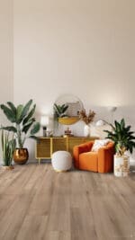 Hoomline Laminaat Royal XL V2 Ararat - Afbeelding 2