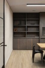 Hoomline Aquaprotect Laminaat Elite Classic V4 Emma - Afbeelding 2