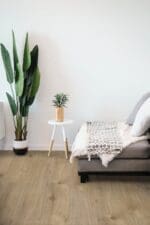 Hoomline Aquaprotect Laminaat Elite Classic V4 Valerie - Afbeelding 2