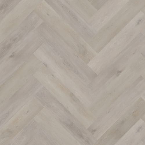 29827_1 Aspecta Contours Chantilly visgraat Alpin - Afbeelding 1