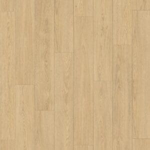 Smant-vloeren-Douwes-Dekker-03480-Laminaat-brede-plank-truffel