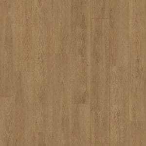 Smant-vloeren-Douwes-Dekker-03482-Laminaat-brede-plank-olijf