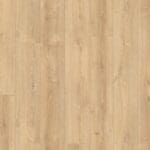 Smant-vloeren-Douwes-Dekker-03485-Laminaat-extra-lange-plank-komijn