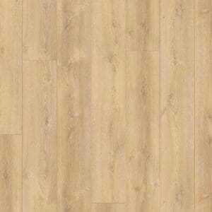 Smant-vloeren-Douwes-Dekker-03485-Laminaat-extra-lange-plank-komijn