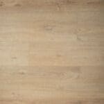 Laminaat extra lange plank komijn Douwes Dekker - Afbeelding 2