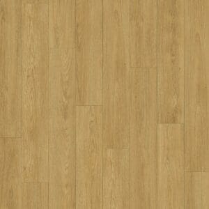 Smant-vloeren-Douwes-Dekker-03489-Laminaat-extra-lange-plank-kaviaar