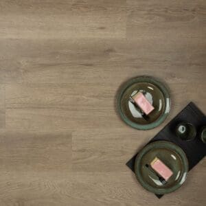 Smant-vloeren-Douwes-Dekker-04729-plak-pvc-rechte-plank-spekkoek-sfeer-1