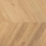 Smant-vloeren-Douwes-dekker-04734-plak-Pvc-hongaarse-punt-licht-eiken-boterkoek