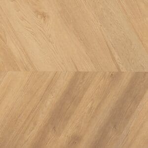 Smant-vloeren-Douwes-dekker-04734-plak-Pvc-hongaarse-punt-licht-eiken-boterkoek