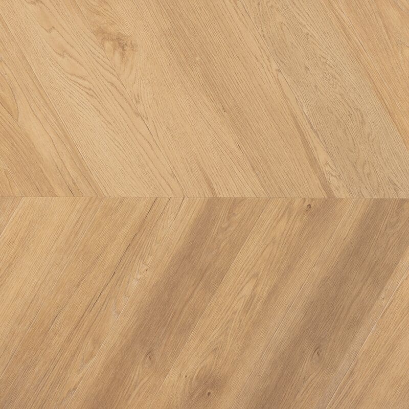 Douwes Dekker 04734 plak pvc Hongaarse punt boterkoek Smant-vloeren-Douwes-dekker-04734-plak-Pvc-hongaarse-punt-licht-eiken-boterkoek