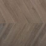 Smant-vloeren-Douwes-dekker-04735-plak-Pvc-hongaarse-punt-donker-eiken-spekkoek