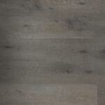 Smant-vloeren-Douwes-Dekker-04849-klik-pvc-rechte-plank-drop