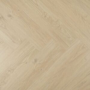 Smant-vloeren-Douwes-Dekker-07806-plak-pvc-visgraat-tiramisu