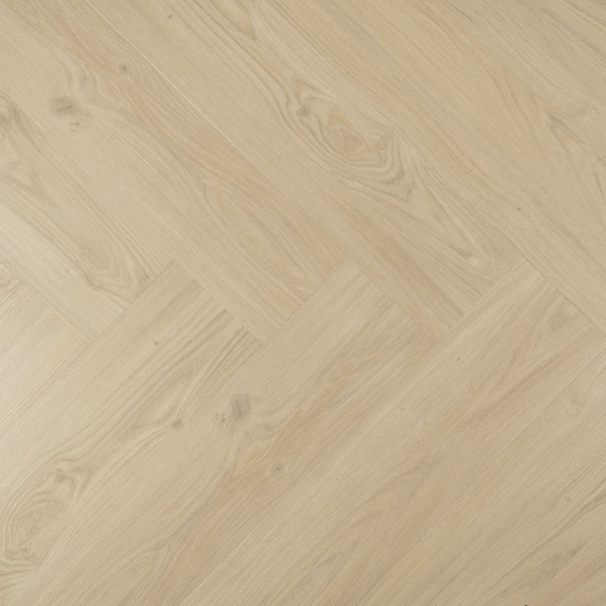 Douwes Dekker 07806 plak pvc visgraat tiamisu Smant-vloeren-Douwes-Dekker-07806-plak-pvc-visgraat-tiramisu