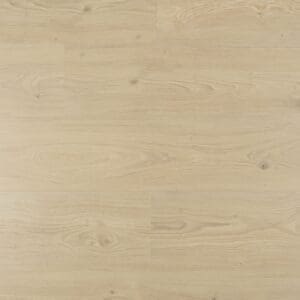 Smant-vloeren-Douwes-Dekker-07814-klik-pvc-rechte-plank-tiramusi