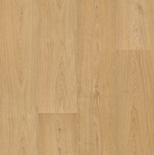 F007 - Croissant - topshot crop RGB Smant-vloeren-Floorify-F007-Pvc-Croissant