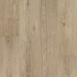 Floorify-F017-PVC plank-Champagne-Smant vloeren