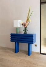 Floorify PVC Planken - Champagne - Afbeelding 4