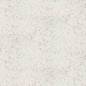 Floorify-F023-Grote tegel-Verona-Smant vloeren