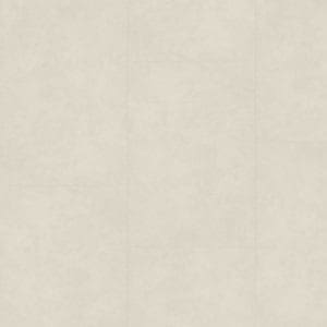 Floorify-F028-Grote tegel-Jellyfish-Smant vloeren