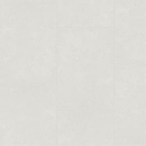 Floorify-F029-Grote tegel-Coquille-Smant vloeren