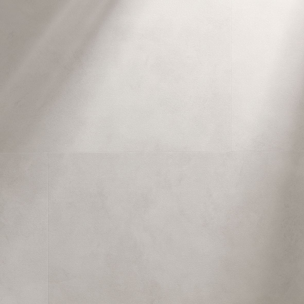 Floorify Grote Tegel - Coquille - Afbeelding 3