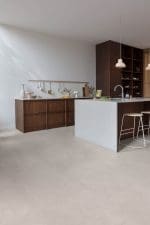 Floorify Grote Tegel - Pebble Beach - Afbeelding 4