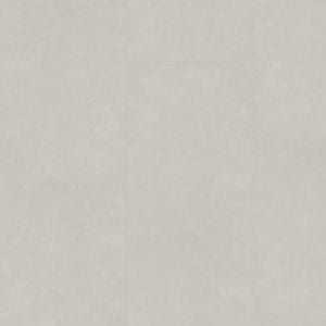 Floorify-F030-Grote tegel-Pebble beach-Smant vloeren