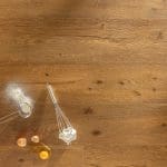 Floorify PVC Planken - Eivissa - Afbeelding 2