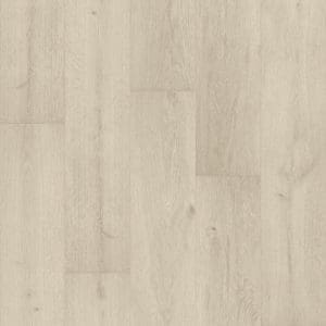 Floorify-F050-PVC-Planken-Coconut-Smant-vloeren