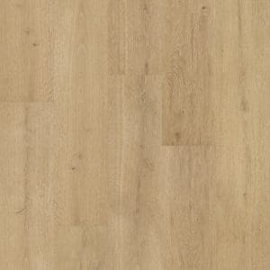 Floorify-F055-PVC-Planken-Apple-Crumble-Smant-vloeren
