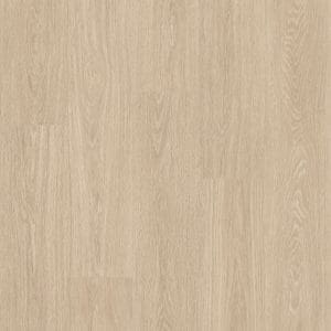 Floorify-F056-PVC-Planken-Popcorn-Smant-Vloeren