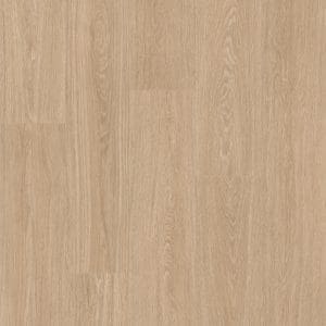 Floorify-F057-PVC-Planken-Waffle-Smant-Vloeren