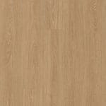 Floorify-F058-PVC-Planken-Cannele-Smant-vloeren